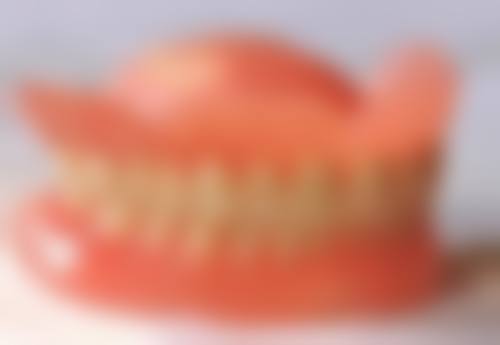 超声波洗牙前后的注意事项