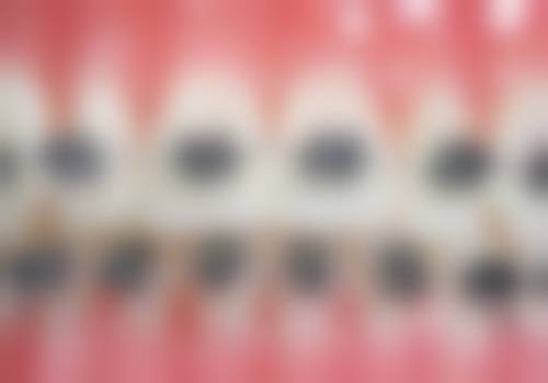 五、成都可斐口腔(荟锦路店)收费价格表