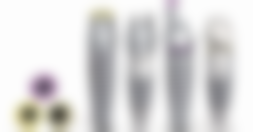 二、常德舒倍健康综合门诊正规吗？来看医院资质信息