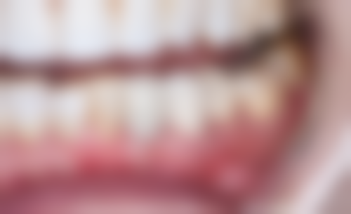 三、长沙岳麓区卓尔口腔门诊部医生介绍