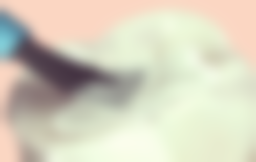 四、长沙刘良术口腔诊所特色项目