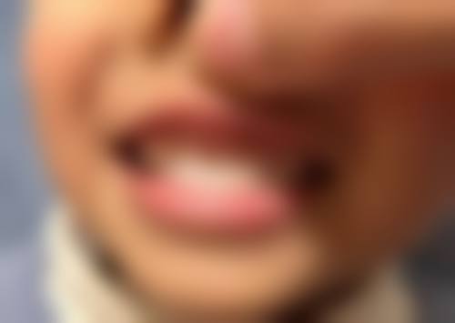 八、鹤壁淇水口腔门诊部怎么预约？