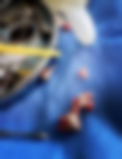 二、长沙岳麓区卓尔口腔门诊部正规吗？来看医院资质信息