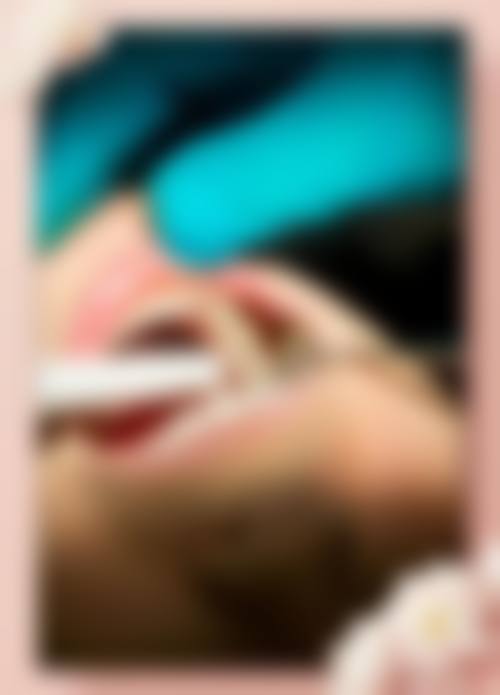 五、深圳诺德长湖口腔收费价格表