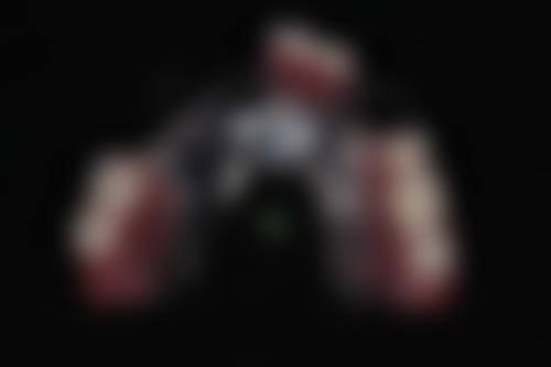 六、鹤壁淇水口腔门诊部口碑如何？