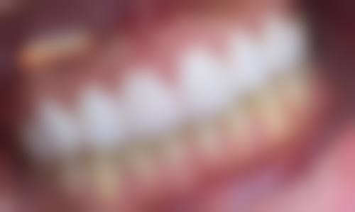 三、深圳诺德长湖口腔医生介绍