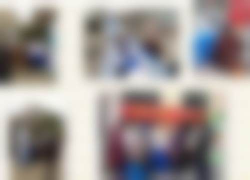 二、浙江丽水名禾陶程煌医生擅长项目