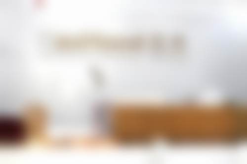 五、浙江丽水名禾陶程煌医生技术怎么样？