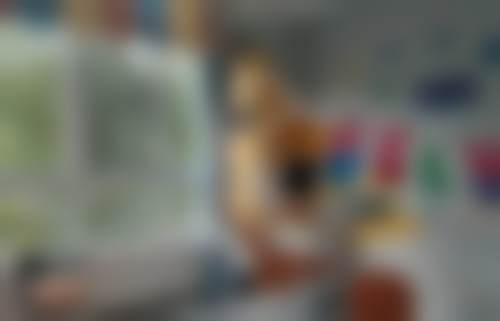 七、浙江丽水名禾陶程煌医生怎么预约？