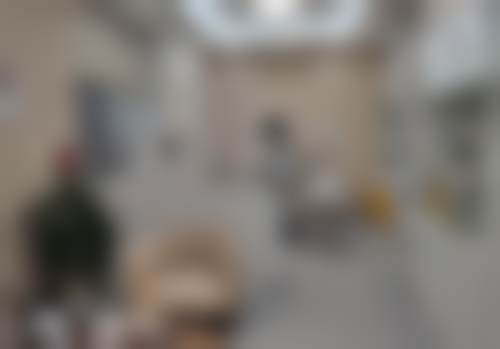 四、浙江丽水名禾陶程煌医生坐诊医院