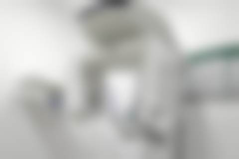 八、武汉固德口腔门诊部（菱角湖店）怎么预约？