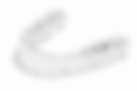 三、武汉固德口腔门诊部（菱角湖店）医生介绍