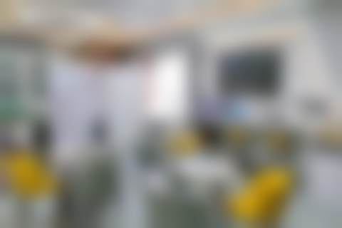 四、武汉固德口腔门诊部（菱角湖店）特色项目