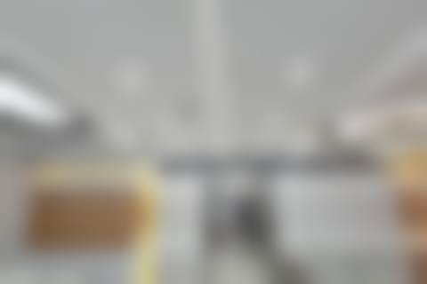 五、武汉固德口腔门诊部（菱角湖店）收费价格表