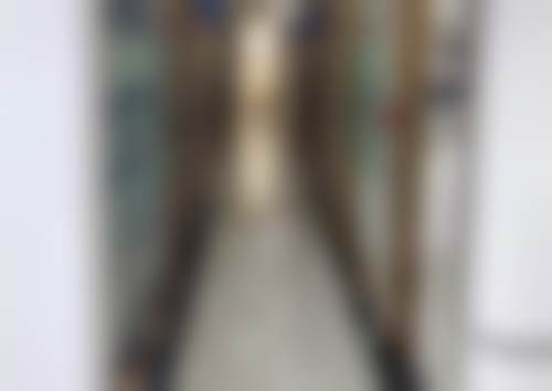 天津河西雅诺美口腔门诊部