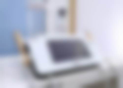 三、天津河西雅诺美口腔门诊部医生介绍