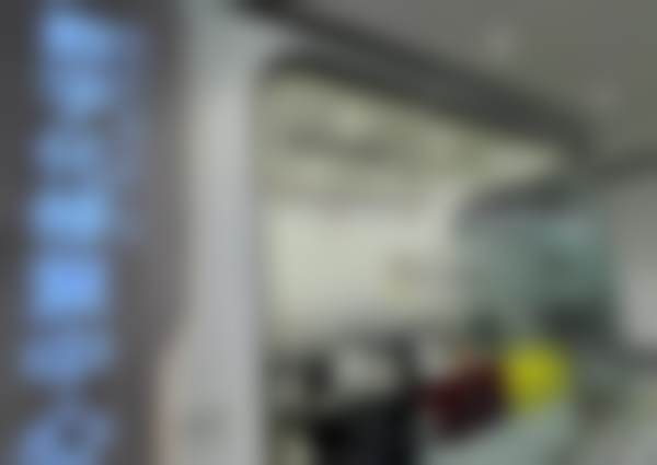 二、珠海六和口腔林剑华医生擅长项目