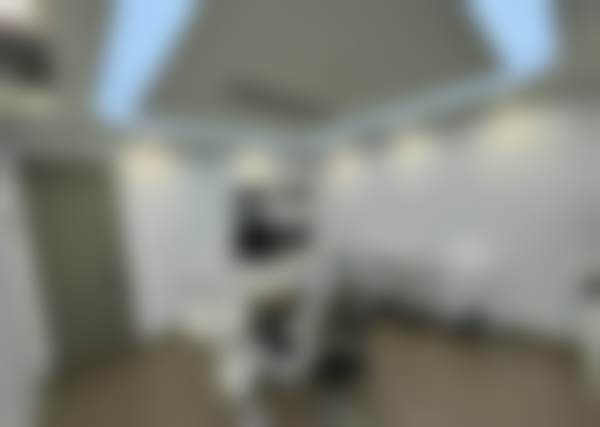 六、珠海六和口腔林剑华医生口碑评价及真人实例反馈