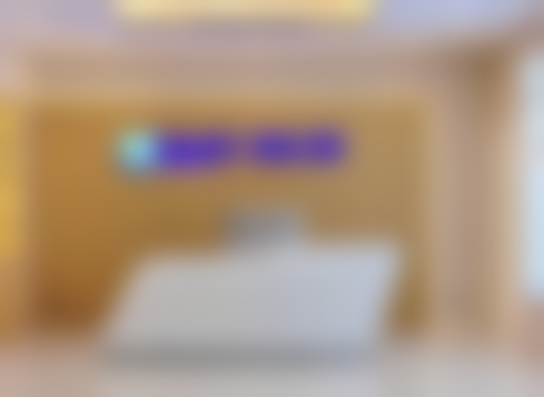 嵌体修复：精细修复牙齿缺损