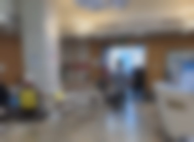 七、北京中诺口腔李时顺医生怎么预约？