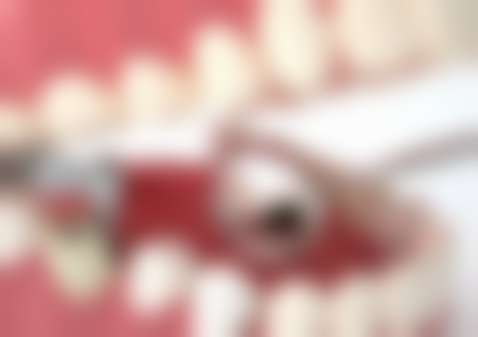 四、常德舒倍健康综合门诊特色项目