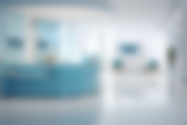 深圳诺德长湖口腔