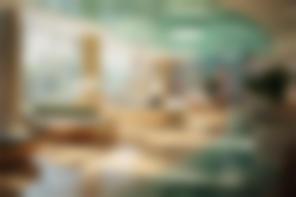 长沙岳麓区卓尔口腔门诊部