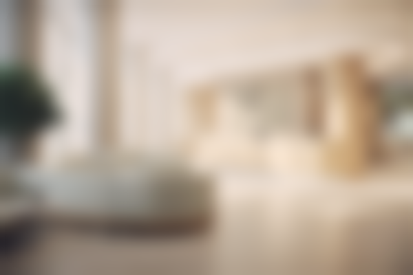 常德舒倍健康综合门诊