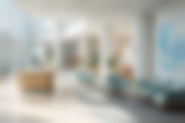 长沙刘良术口腔诊所