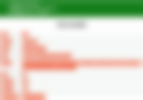 如何参与珠海六和口腔医院智齿拔除新客特别优惠活动