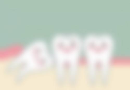 应对妙招帮您减轻影响