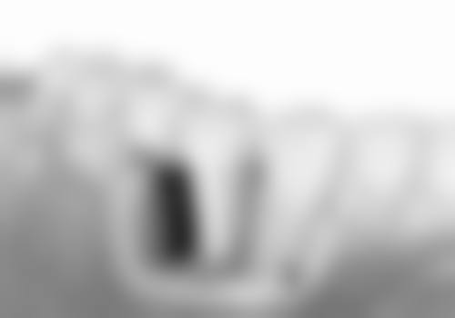 八、北京笑研口腔门诊怎么预约？