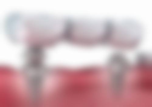 三、宝鸡市金台区好一生口腔诊所医生介绍