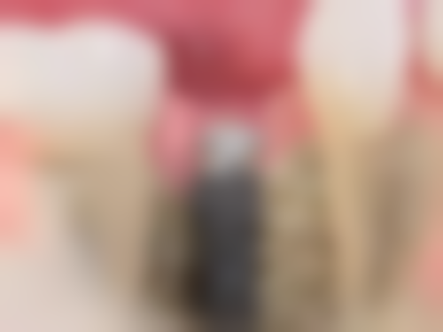 七、医药高新寺巷玲珑口腔门诊部地址电话及营业时间