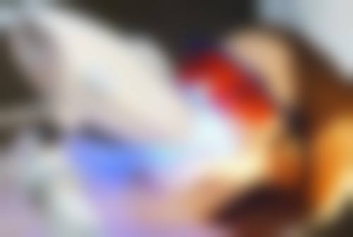 韩国登腾Dentium项目：专精精通