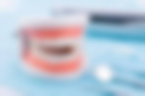 三、江苏南京伟登口腔伟登口腔医生介绍