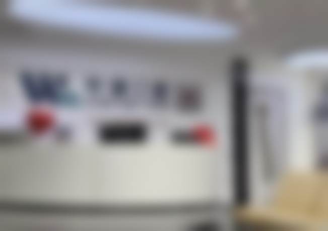 二、福州维乐中泽口腔门诊部正规吗？来看医院资质信息