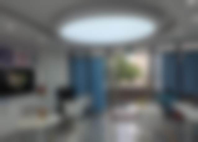 福州维乐中泽口腔门诊部