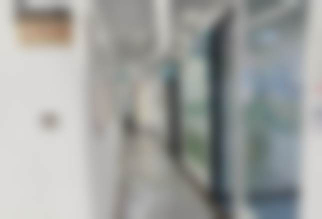 四、福州维乐中泽口腔门诊部特色项目