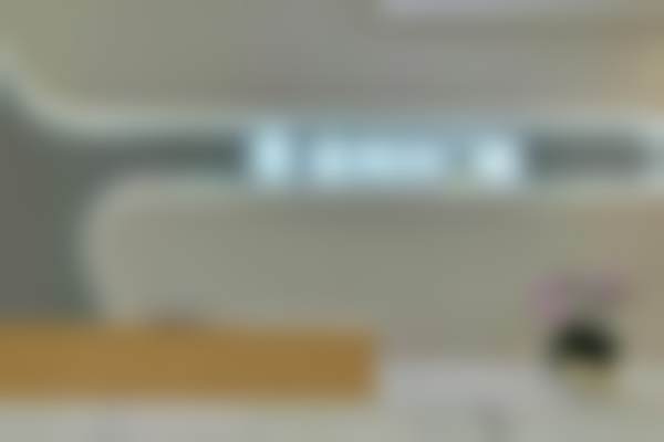 四、镇江京口医诺尔口腔门诊部特色项目