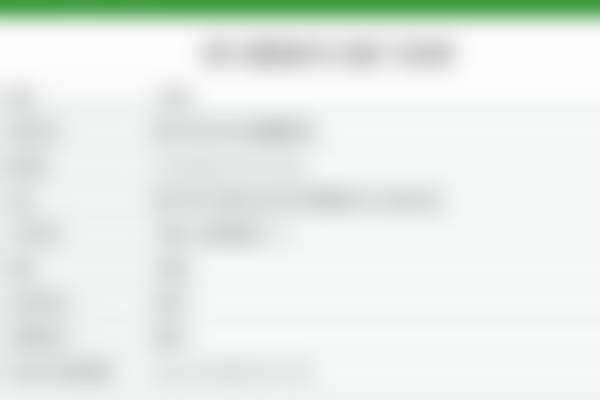 镇江京口医诺尔口腔门诊部