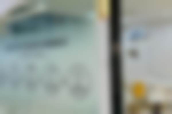 二、镇江京口医诺尔口腔门诊部正规吗？来看医院资质信息