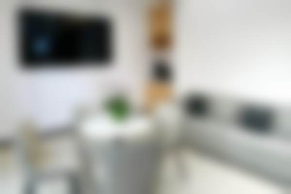 三、镇江京口医诺尔口腔门诊部医生介绍