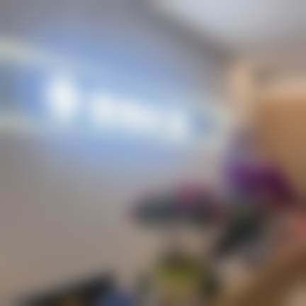 五、镇江京口医诺尔口腔门诊部收费价格表