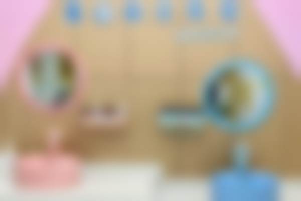 三、医药高新寺巷玲珑口腔门诊部医生介绍