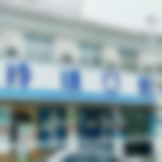 五、医药高新寺巷玲珑口腔门诊部收费价格表