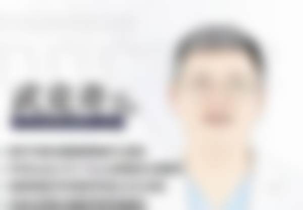 戴上烤瓷牙，惊艳成效