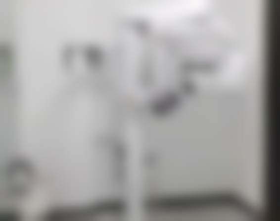 赵茗菲医生资质信息