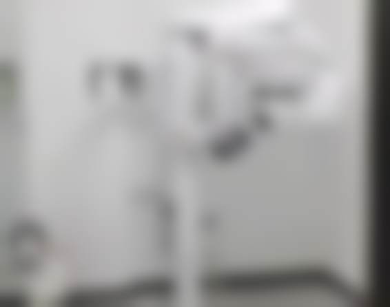 赵茗菲医生擅长项目