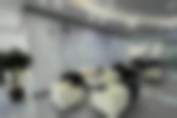 皓齿美白 | 1次【美国皓齿】牙齿美白单次套餐购买与使用注意事项